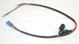 Beemershop Accessory Socket Wire